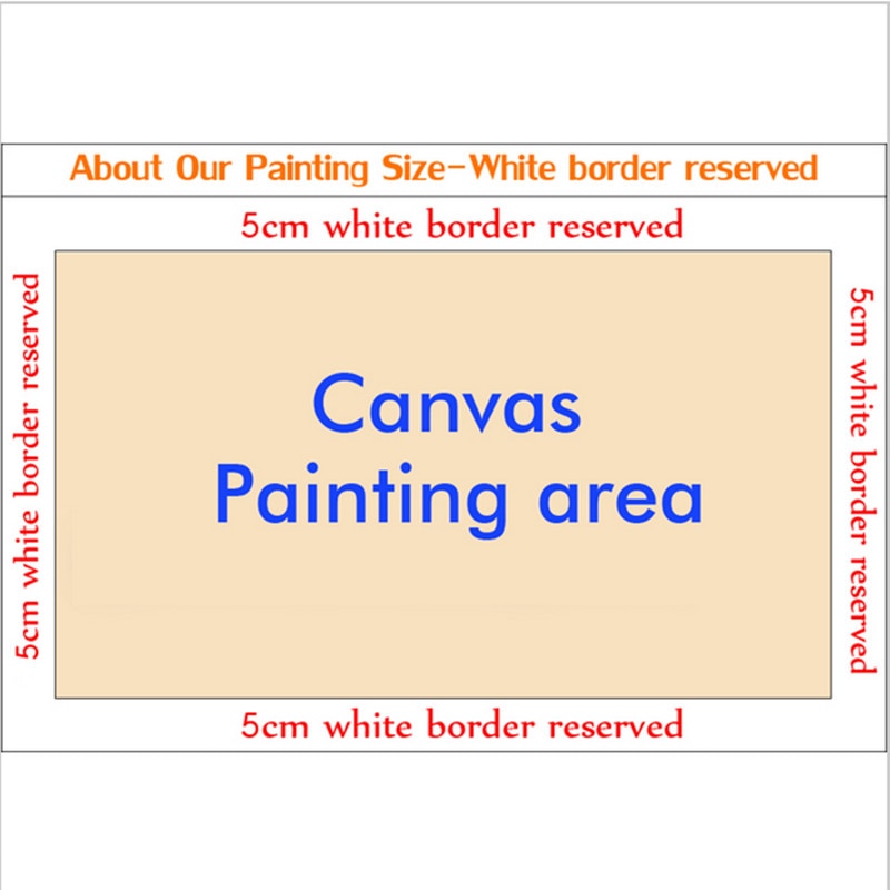 1925-b59a883d173abe280e3e9ad8c726a993.jpg