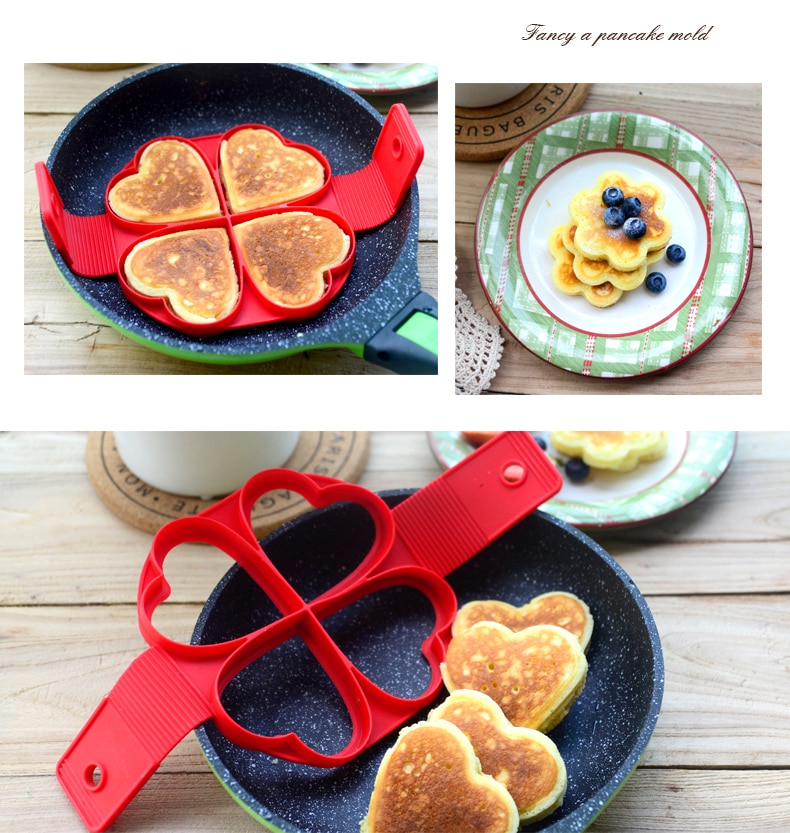 2628-76250bc3a441a37edc90c4172df2e806.jpg