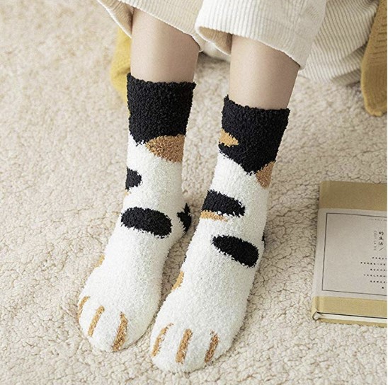 2973-6b09e71821a22481aa6bdc57769fcf98.jpg