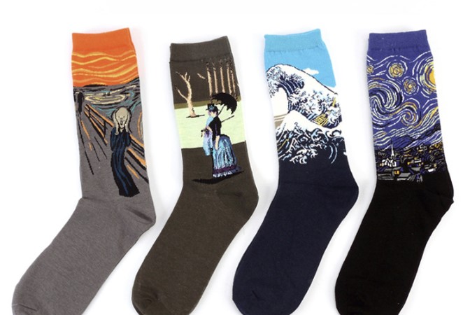 3028-f72946992886db19d06ccf81045ce1c4.jpg