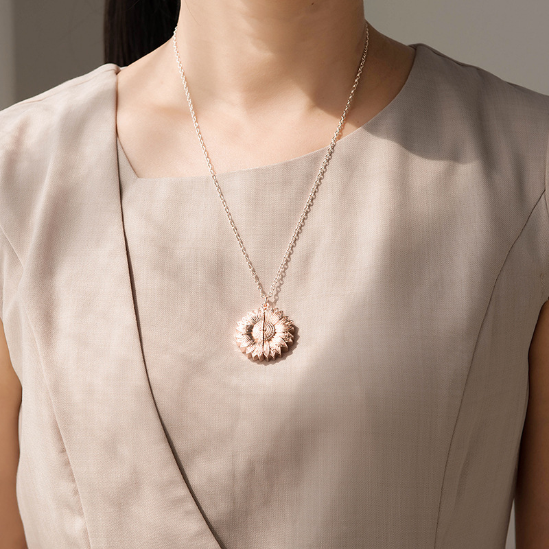 3253-3ef5241588e00cdb0e3f64d973cadbda.jpg