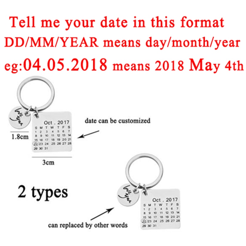 3289-c3cf128275d6faeb37d31dac62d7007b.jpg