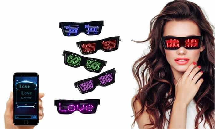 cyberglasses_5