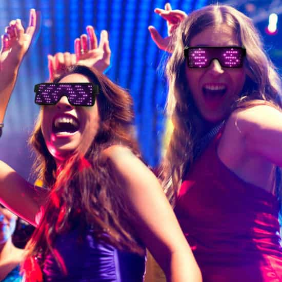 cyberglasses_6
