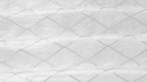 texture