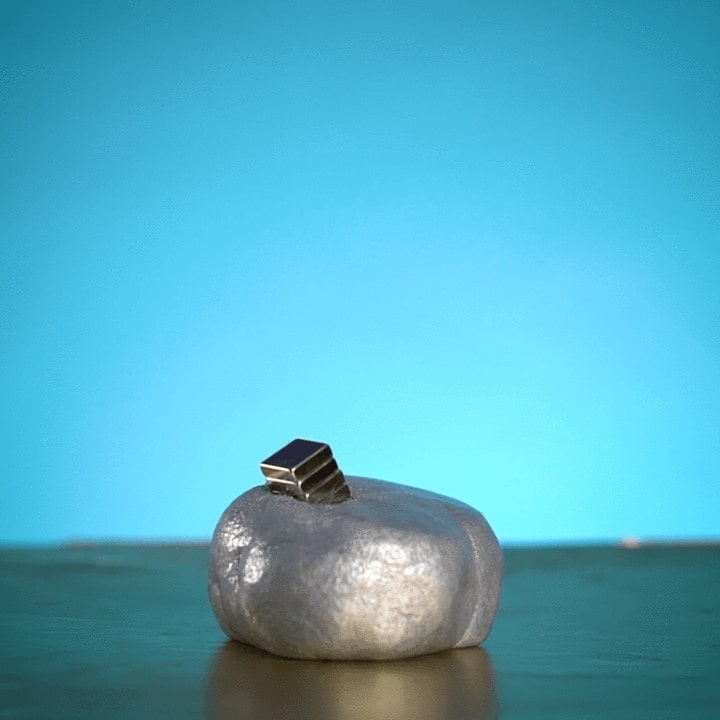 3825-1804294296571d78ca709a733195460c.jpg