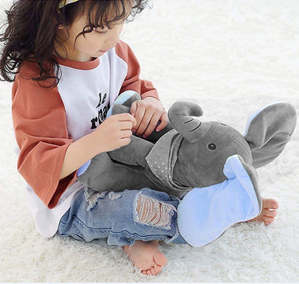 elephant2