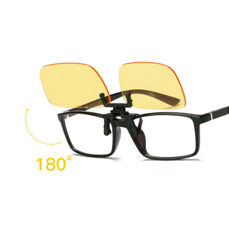 s-l1600 (1)