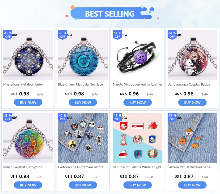Newest Trendy Dragon Eye Necklace Monster Satan Devil's Eye Vintage Steampunk Cool Pendant Handmade Art Necklaces Fashion