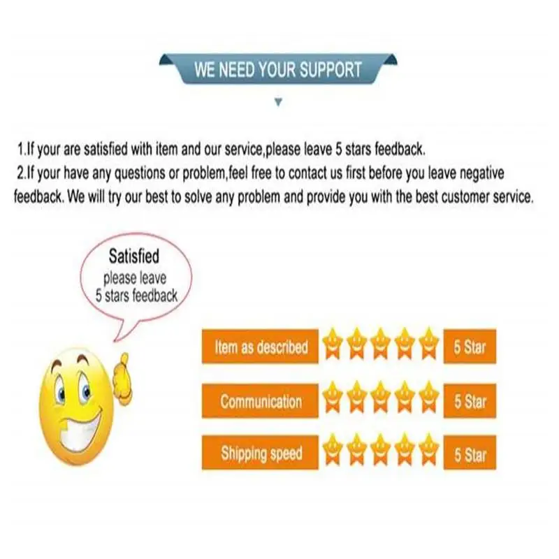 2025 Household High Pressure Oral Irrigator Portable Teeth Clean Water Dental Floss Manual High Pressure Water Toothpick 2024 2025 Household High Pressure Oral Irrigator Portable Teeth Clean Water Dental Floss Manual High Pressure Water Toothpick 2024