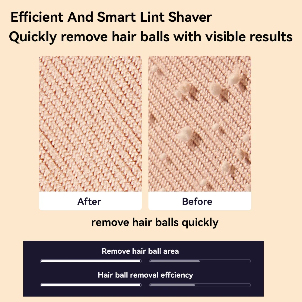 Electric Digital Display Lint Remover Rechargeable Pellet Fabric Shaver For Clothing Clothes Fluff Hair Balls Portable Remover Electric Digital Display Lint Remover Rechargeable Pellet Fabric Shaver For Clothing Clothes Fluff Hair Balls Portable Remover