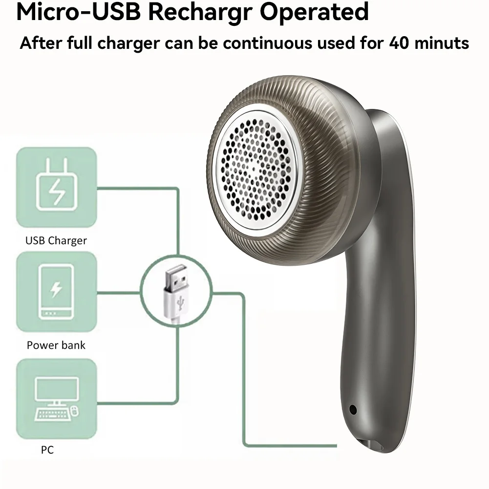 Electric Digital Display Lint Remover Rechargeable Pellet Fabric Shaver For Clothing Clothes Fluff Hair Balls Portable Remover Electric Digital Display Lint Remover Rechargeable Pellet Fabric Shaver For Clothing Clothes Fluff Hair Balls Portable Remover