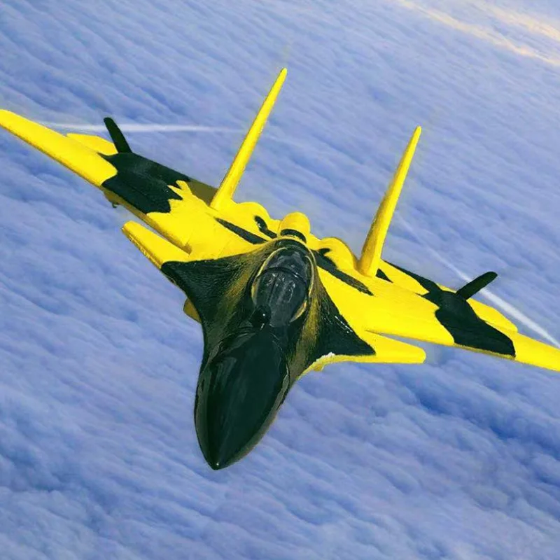 FX-620 SU-35 RC Remote Control Airplane 2.4G Remote Control Fighter Hobby Plane Glider Airplane EPP Foam Toys RC Plane Kids Gift FX-620 SU-35 RC Remote Control Airplane 2.4G Remote Control Fighter Hobby Plane Glider Airplane EPP Foam Toys RC Plane Kids Gift